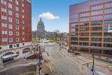 125 Hamilton Street - Photo 35