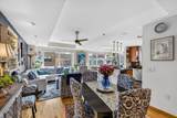125 Hamilton Street - Photo 4