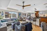 125 Hamilton Street - Photo 5