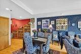125 Hamilton Street - Photo 6