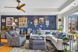 125 Hamilton Street - Photo 7