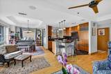 125 Hamilton Street - Photo 8