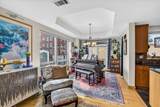 125 Hamilton Street - Photo 9