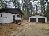 W8429 County Road C - Photo 20