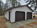 W8429 County Road C - Photo 21
