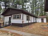 W8429 County Road C - Photo 22