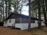 W8429 County Road C - Photo 23