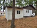 W8429 County Road C - Photo 28