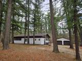 W8429 County Road C - Photo 29