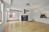 1150 Williamson Street - Photo 1