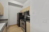 1150 Williamson Street - Photo 10