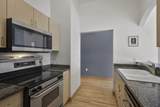 1150 Williamson Street - Photo 11