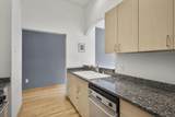 1150 Williamson Street - Photo 12