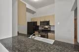 1150 Williamson Street - Photo 13