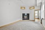 1150 Williamson Street - Photo 14