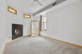 1150 Williamson Street - Photo 15