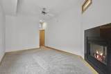 1150 Williamson Street - Photo 16