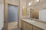 1150 Williamson Street - Photo 17