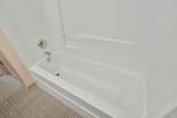 1150 Williamson Street - Photo 18