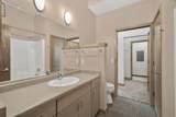 1150 Williamson Street - Photo 19