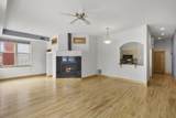 1150 Williamson Street - Photo 2