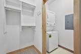1150 Williamson Street - Photo 20