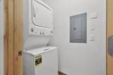 1150 Williamson Street - Photo 21