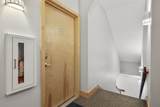 1150 Williamson Street - Photo 22