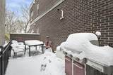 1150 Williamson Street - Photo 23