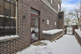 1150 Williamson Street - Photo 24