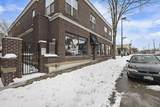 1150 Williamson Street - Photo 25