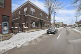 1150 Williamson Street - Photo 26