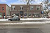 1150 Williamson Street - Photo 27