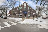 1150 Williamson Street - Photo 28