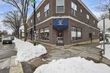 1150 Williamson Street - Photo 29