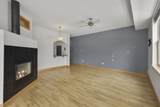 1150 Williamson Street - Photo 3