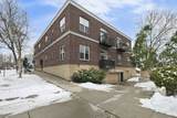 1150 Williamson Street - Photo 30