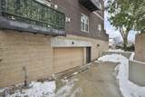 1150 Williamson Street - Photo 31