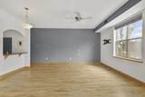 1150 Williamson Street - Photo 4