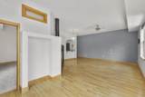 1150 Williamson Street - Photo 5