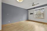 1150 Williamson Street - Photo 6
