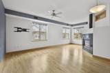 1150 Williamson Street - Photo 7