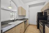 1150 Williamson Street - Photo 8