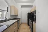 1150 Williamson Street - Photo 9