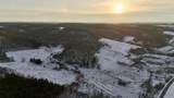 TBD Wheat Hollow Road - Photo 1