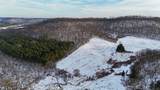 TBD Wheat Hollow Road - Photo 10