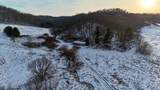 TBD Wheat Hollow Road - Photo 11
