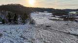 TBD Wheat Hollow Road - Photo 12