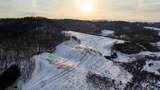 TBD Wheat Hollow Road - Photo 13