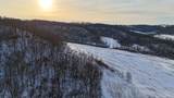 TBD Wheat Hollow Road - Photo 14